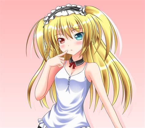 watchseries haganai (boku wa tomodachi ga sukunai)|Haganai: I Don't Have Many Friends .